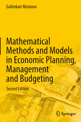 Galimkair_Mutanov_Mathematical_Methods.pdf